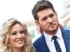 Scandal Brewing: Michael Bublé’s Alleged Affair Sparks Rumors of Divorce and Financial Fallout