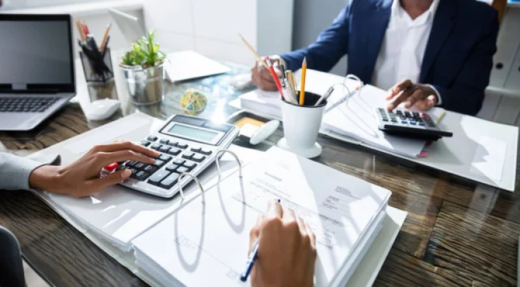 Financial Assistance Program – Funding Recipients Announcement