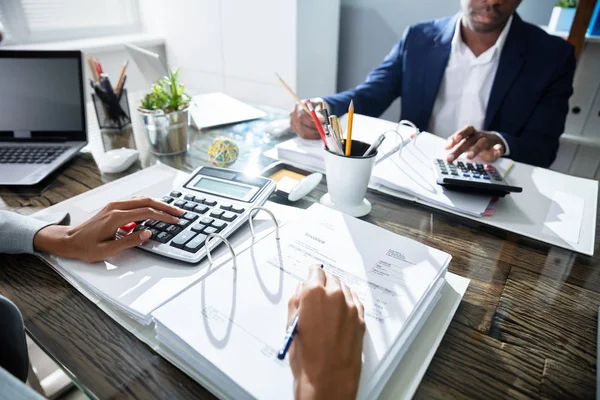 Financial Assistance Program – Funding Recipients Announcement